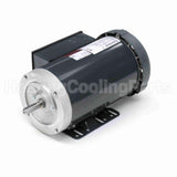 D316 Leeson Motor