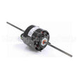 D329 Fasco Fan Coil/Air Conditioner Motor