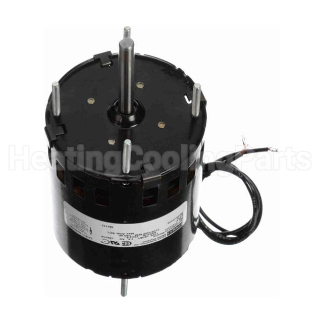 D330 Fasco Fan And Blower Motor