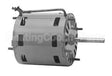 D332 Regal Rexnord - Fasco 1/25-65Hp 115V 1500Rpm 2Sp Mtr