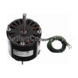 D3325CCW Fasco Ventilation Motor