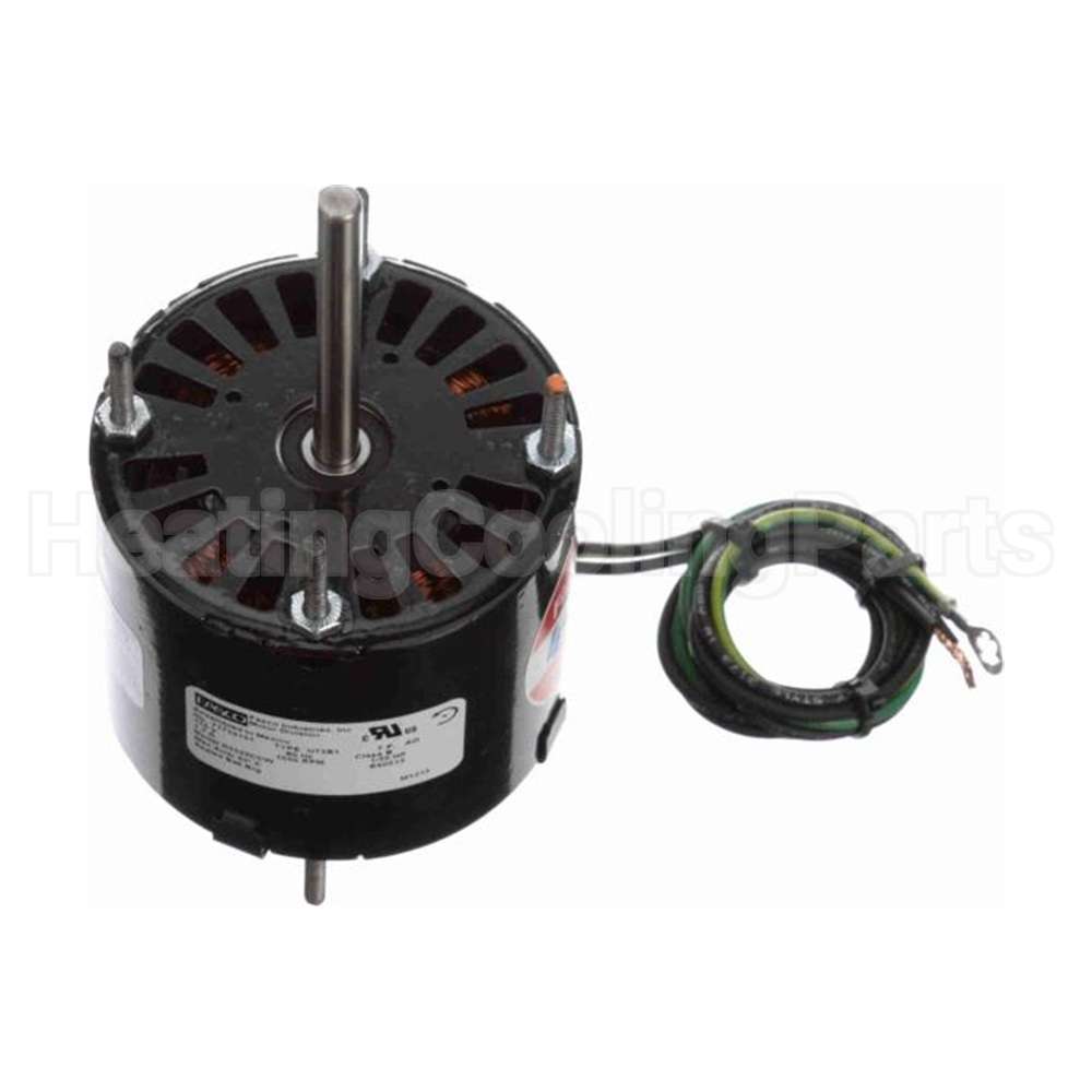 D3325CCW Fasco Ventilation Motor