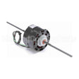 D333 Fasco Fan Coil/Air Conditioner Motor