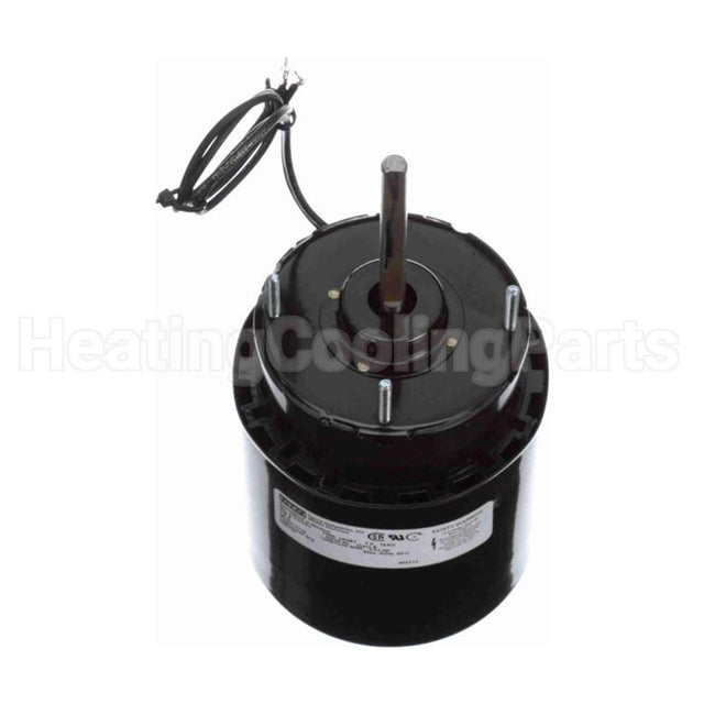 D334 Fasco Fan And Blower Motor