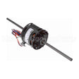 D337 Fasco Fan Coil/Air Conditioner Motor