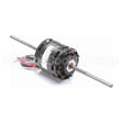 D338 Fasco Fan Coil/Air Conditioner Motor