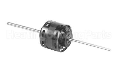 D339 Regal Rexnord - Fasco 230V 1/8-1/12Hp 1550Rpm Motor