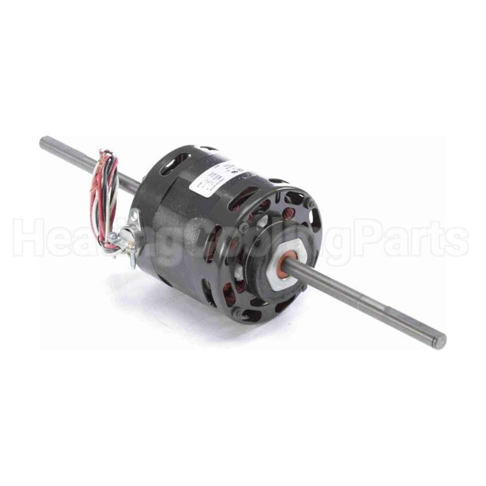 D339 Fasco Fan Coil/Air Conditioner Motor