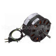 D342 Fasco Fan And Blower Motor