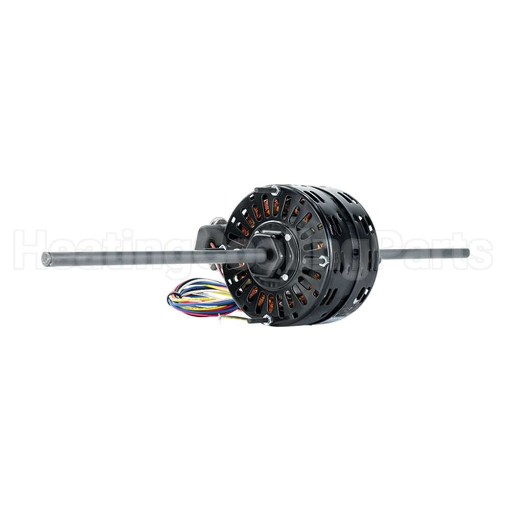 D347P Pems Fan Coil/Air Conditioner Motor
