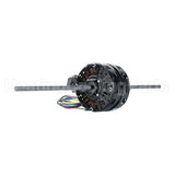 D347P Pems Fan Coil/Air Conditioner Motor