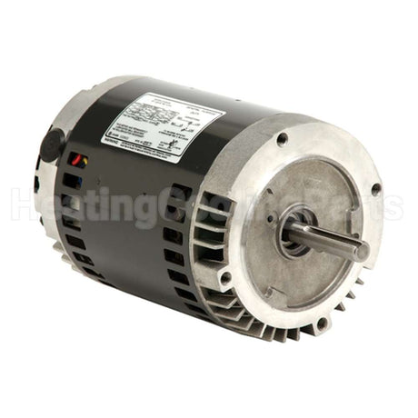 D34CPA2PCR US Motors Nidec Motor