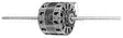 D354 Regal Rexnord - Fasco 115V 1/6-1/10-1/20Hp 1050Rpm