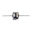 D354P Pems Fan Coil/Air Conditioner Motor