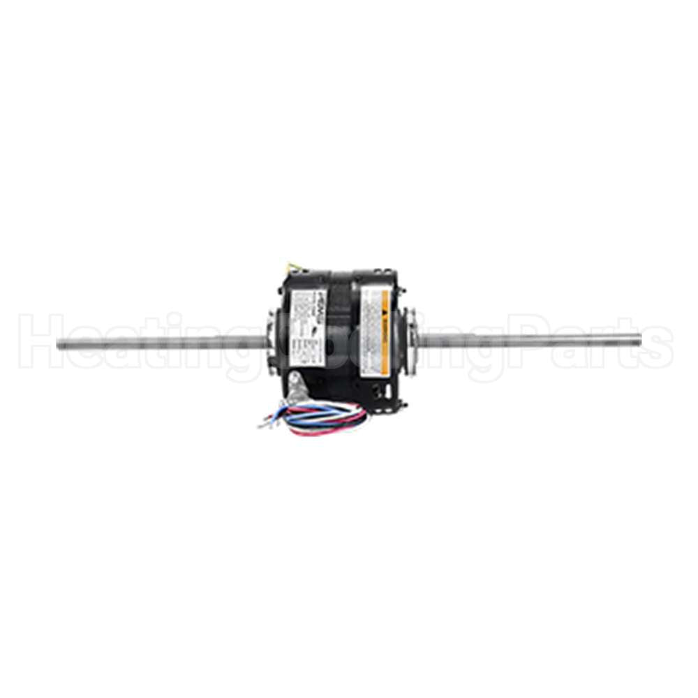 D354P Pems Fan Coil/Air Conditioner Motor