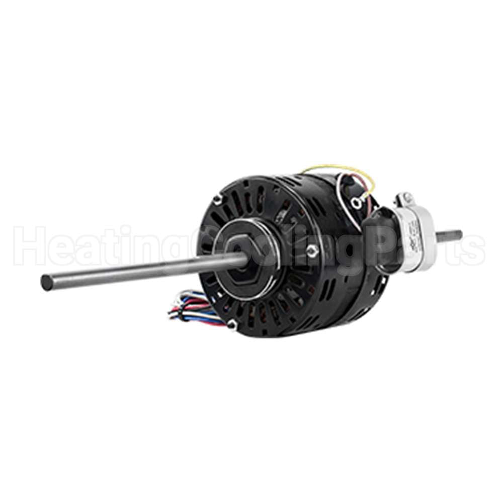 D354P Pems Fan Coil/Air Conditioner Motor