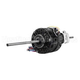 D354P Pems Fan Coil/Air Conditioner Motor