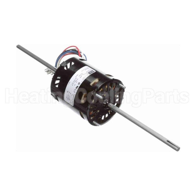 D367 Fasco Fan Coil/Air Conditioner Motor