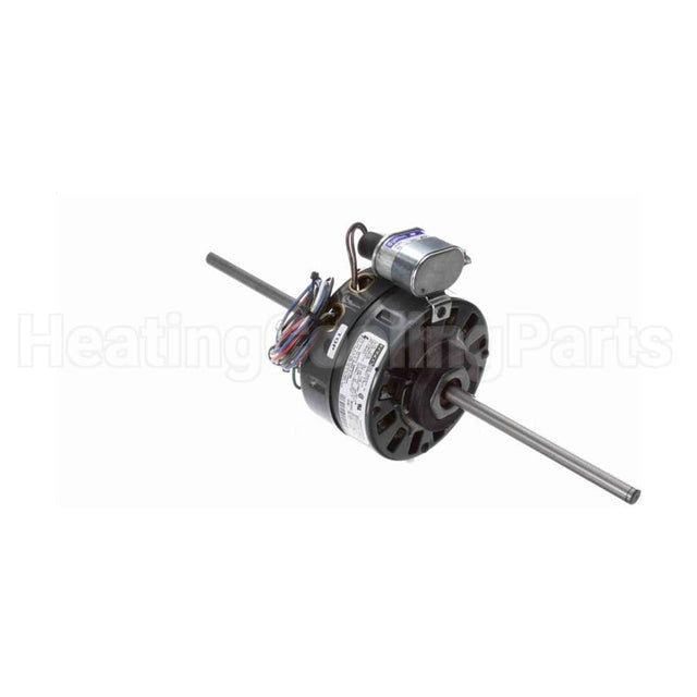 D382 Fasco Fan Coil/Air Conditioner Motor