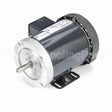 D391 Marathon Motor
