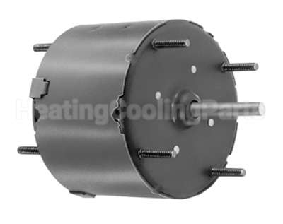 D402 Regal Rexnord - Fasco 115V 1/60Hp 3000Rpm1Sp Te 3.3"