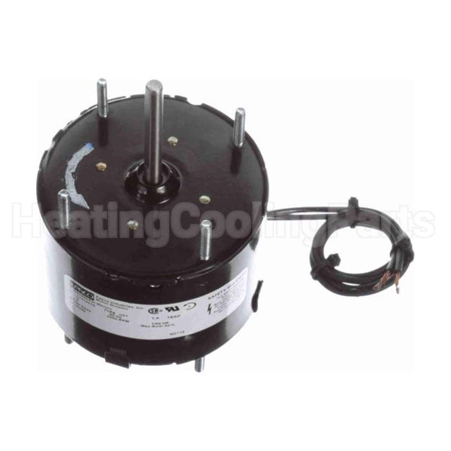 D403 Fasco Fan And Blower Motor