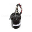D404 Fasco Fan And Blower Motor