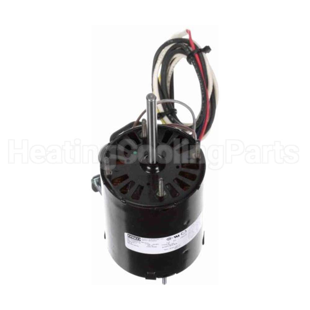D404 Fasco Fan And Blower Motor