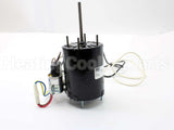 D405 Regal Rexnord - Fasco 1/10Hpmtr115V3.3"Diaw/Cap3200R