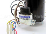 D405 Regal Rexnord - Fasco 1/10Hpmtr115V3.3"Diaw/Cap3200R