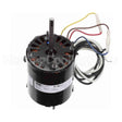 D405 Fasco Fan And Blower Motor