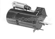 D410 Regal Rexnord - Fasco 1/10Hp 115V 3000Rpm 3.3" Motor