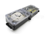 D4120 System Sensor Photoelectricsmoke24Vac/Dc120V