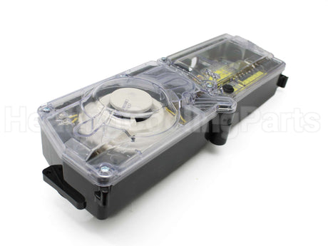 D4120 System Sensor Photoelectricsmoke24Vac/Dc120V