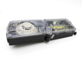 D4120 System Sensor Photoelectricsmoke24Vac/Dc120V