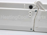 D4120W System Sensor Nema Iv 24Vac/Dc120V Photelec