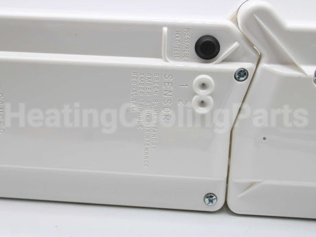 D4120W System Sensor Nema Iv 24Vac/Dc120V Photelec