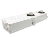 D4120W System Sensor Nema Iv 24Vac/Dc120V Photelec