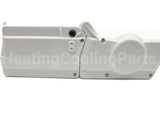 D4120W System Sensor Nema Iv 24Vac/Dc120V Photelec