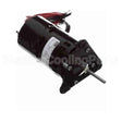 D418 Fasco Draft Inducer Blower Motor