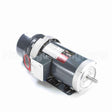 D457A Marathon Brake Motor