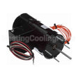 D458 Fasco Draft Inducer Blower Motor