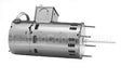 D459 Regal Rexnord - Fasco 1/15Hp 230/460V 3000Rpm Motor