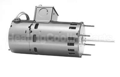 D459 Regal Rexnord - Fasco 1/15Hp 230/460V 3000Rpm Motor