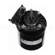 D469 Fasco Refrigeration Motor