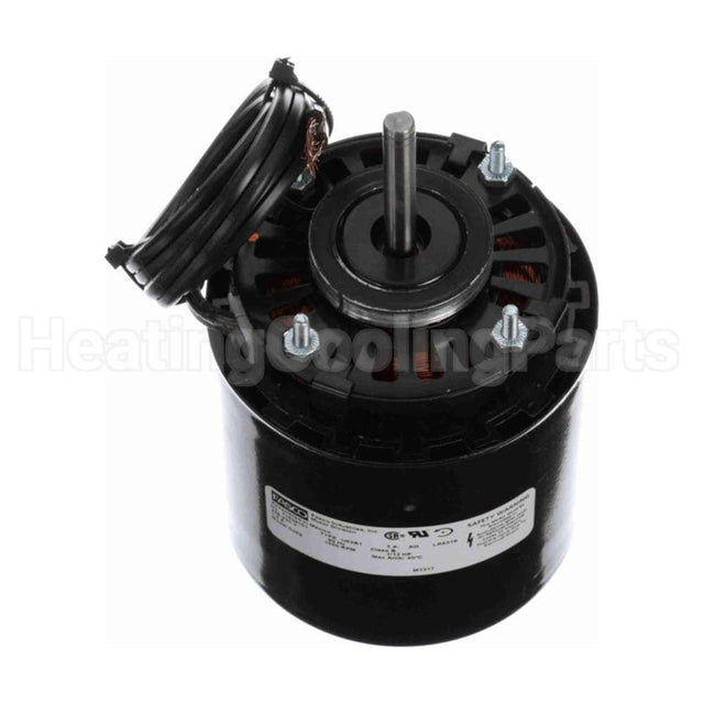 D469 Fasco Refrigeration Motor