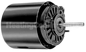 D470 Regal Rexnord - Fasco 1/20Hp 208/230V Motor