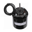 D472 Fasco Refrigeration Motor