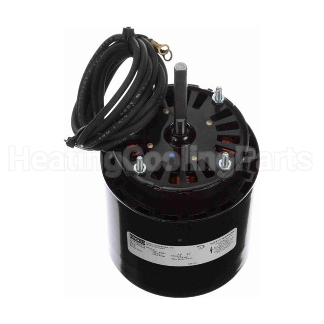 D475 Fasco Refrigeration Motor