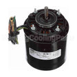 D477 Fasco Refrigeration Motor